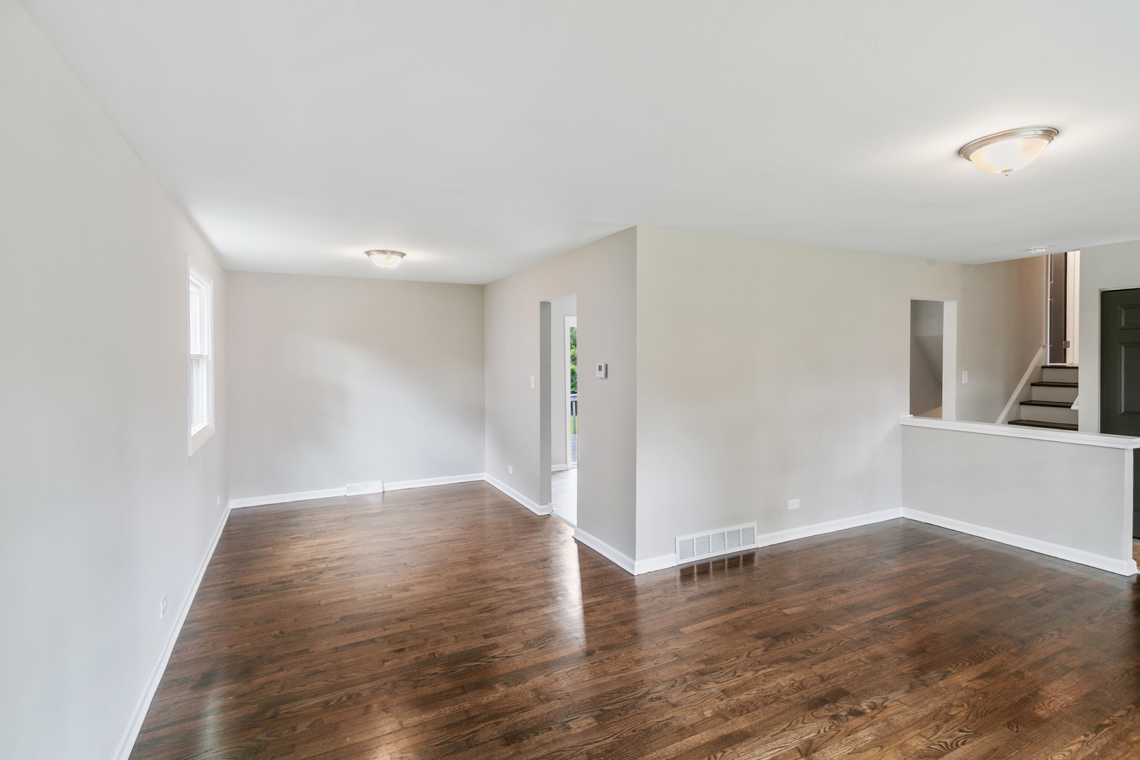 3316 Birchwood Drive, Hazel Crest, IL