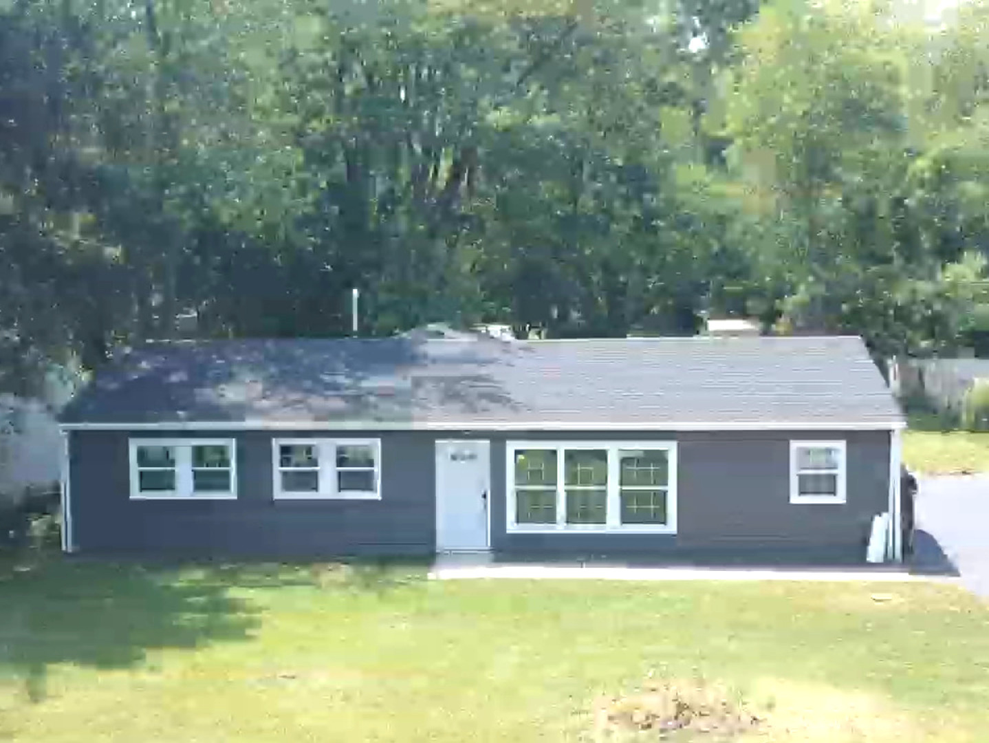 16110 Homan Avenue, Markham, IL