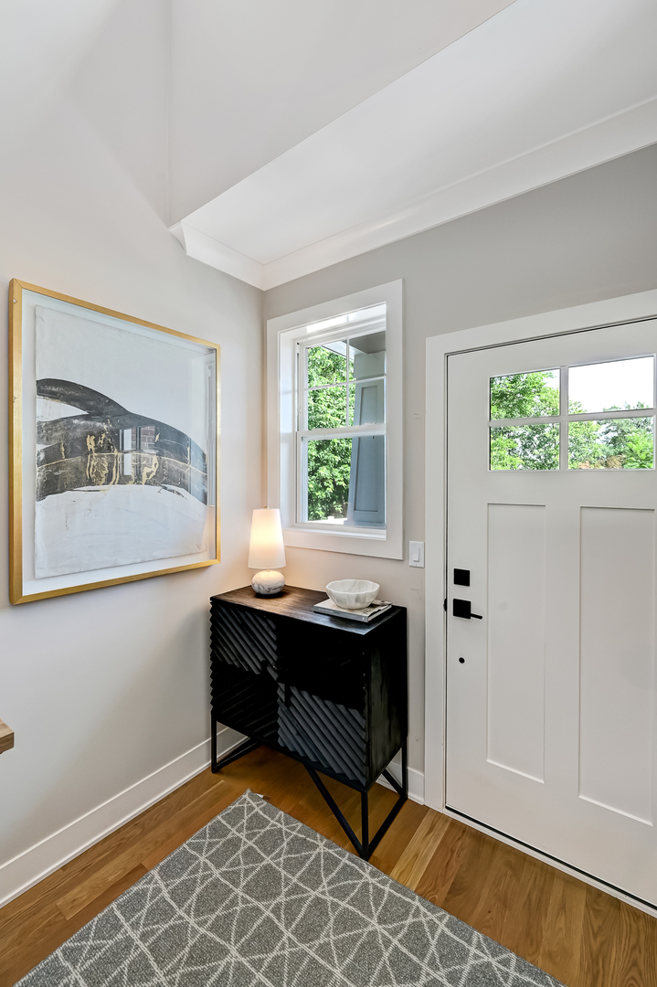 129 Harding Court, Glen Ellyn, IL