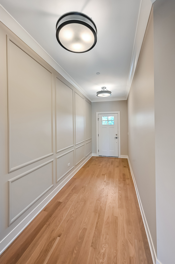 133 Harding Court, Glen Ellyn, IL