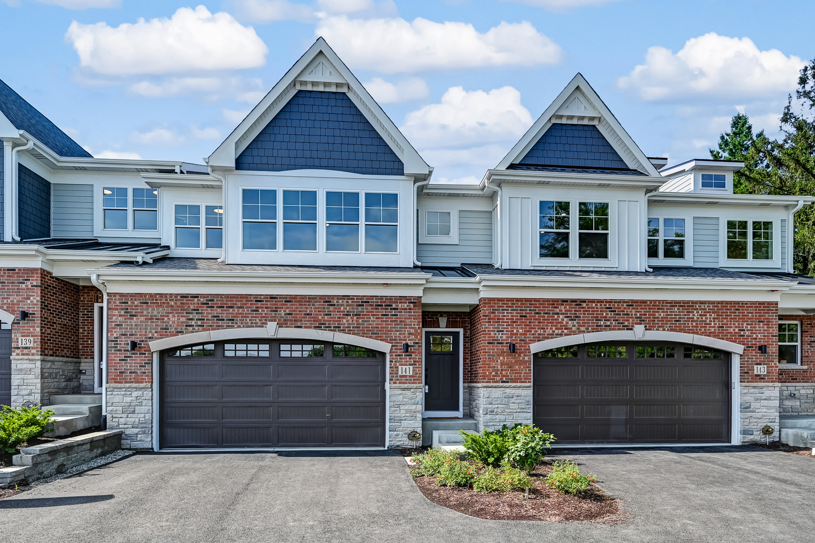 133 Harding Court, Glen Ellyn, IL