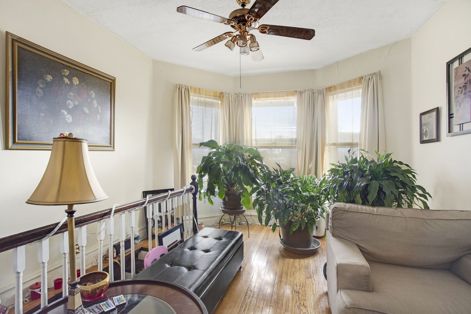 7633 Jackson Boulevard, Forest Park, IL