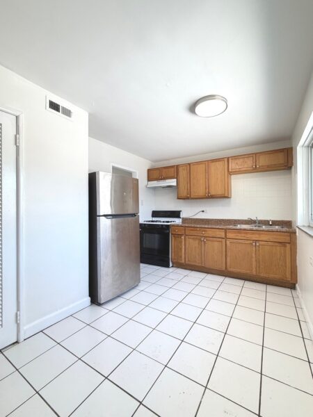 1469 Stanley Boulevard, Calumet City, IL