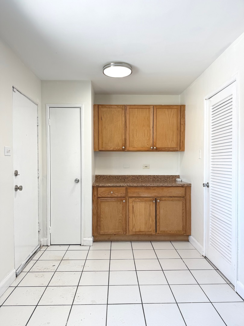 1469 Stanley Boulevard, Calumet City, IL