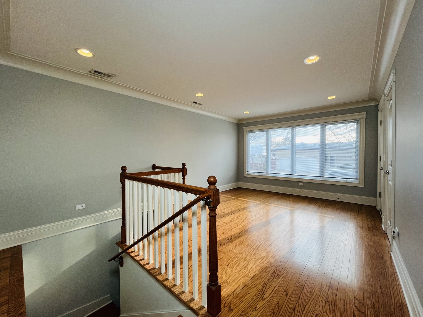 4532 N Nottingham Avenue, Norridge, IL