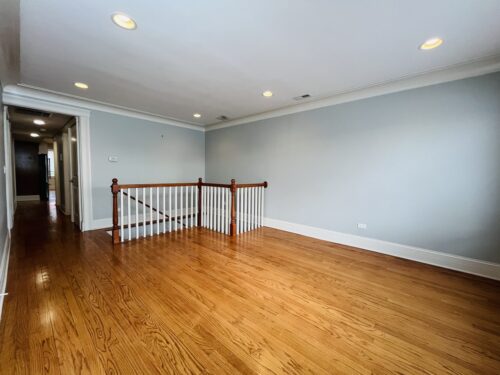 4532 N Nottingham Avenue, Norridge, IL