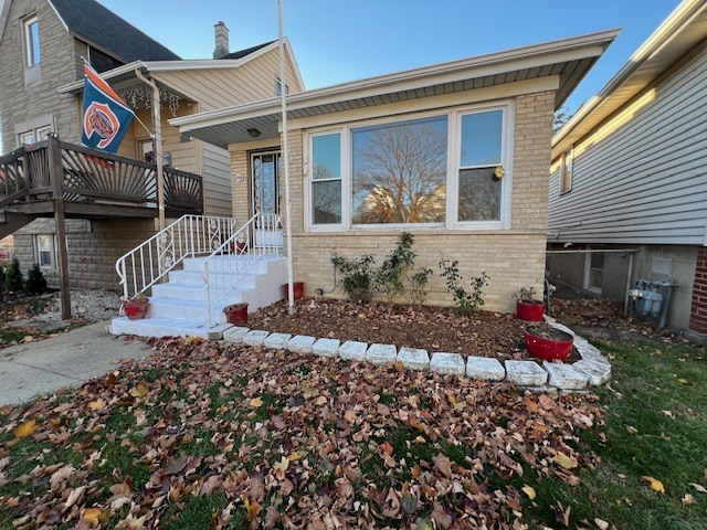 3704 S 53rd Avenue, Cicero, IL