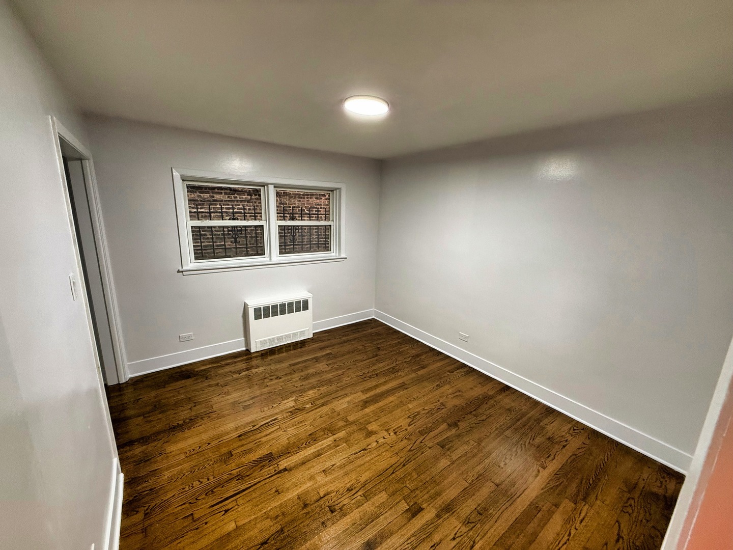7718 S Jeffery Boulevard #GN, Chicago, IL