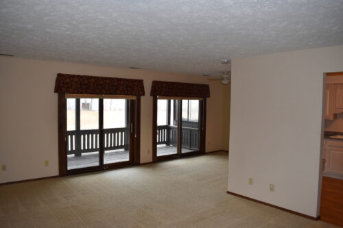 44 Crystal Court #B-2, Pontiac, IL