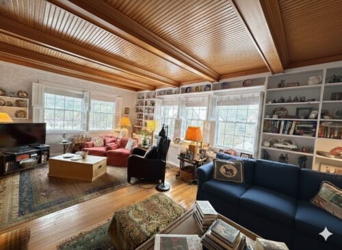 502 S I Oka Avenue, Mount Prospect, IL