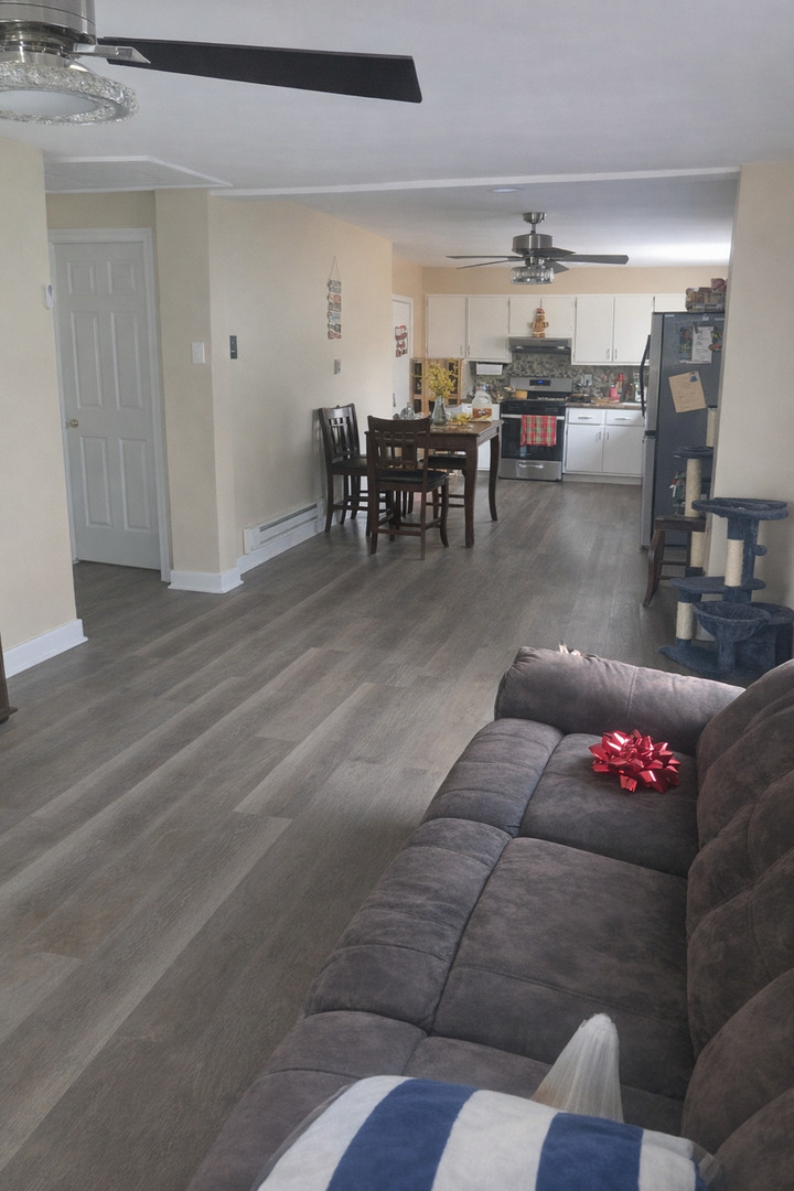 824 Hague Street, Joliet, IL