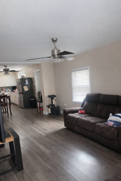 824 Hague Street, Joliet, IL