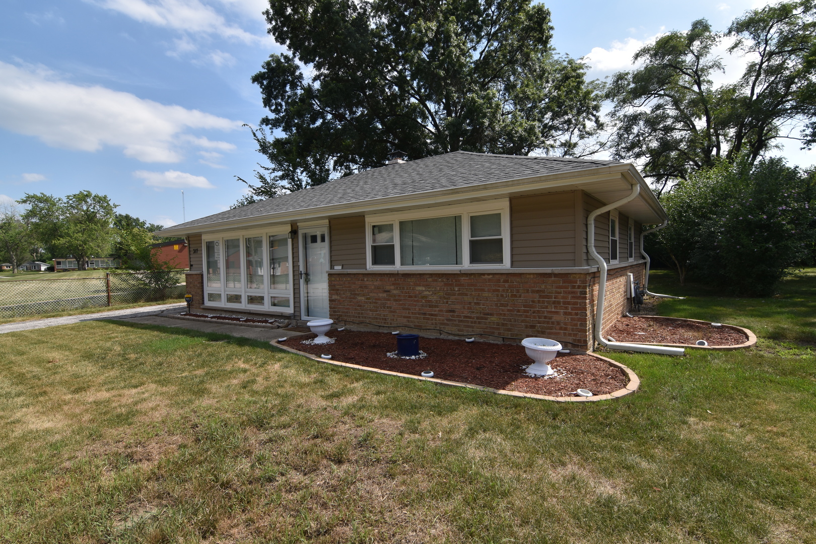 317 Mohawk Street, Park Forest, IL