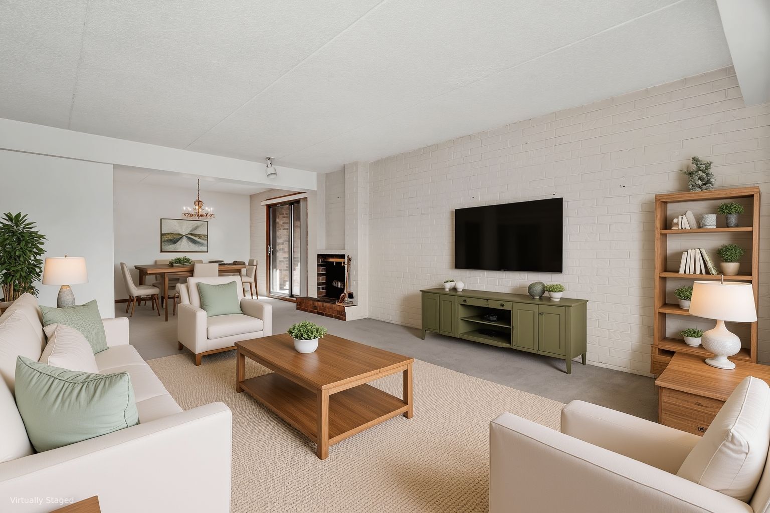 1420 Woodbridge Road #1H, Joliet, IL