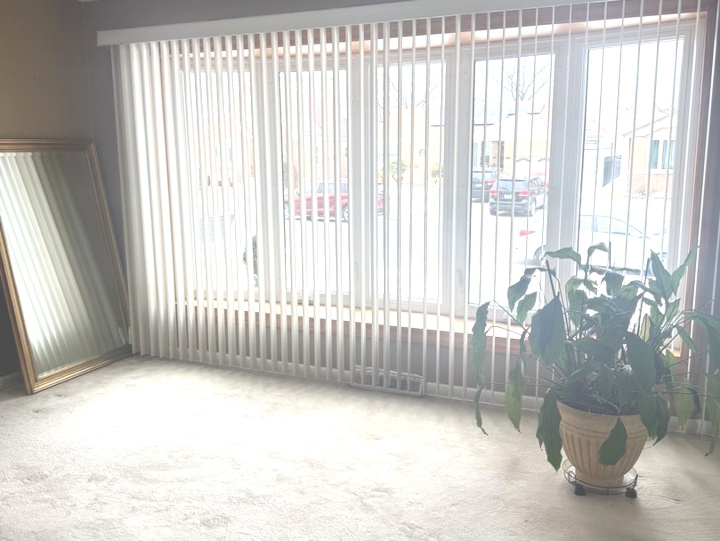 2553 W 82nd Place, Chicago, IL