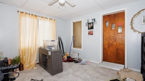 104 W North Street, Colfax, IL