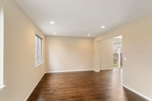 22429 KARLOV Avenue, Richton Park, IL