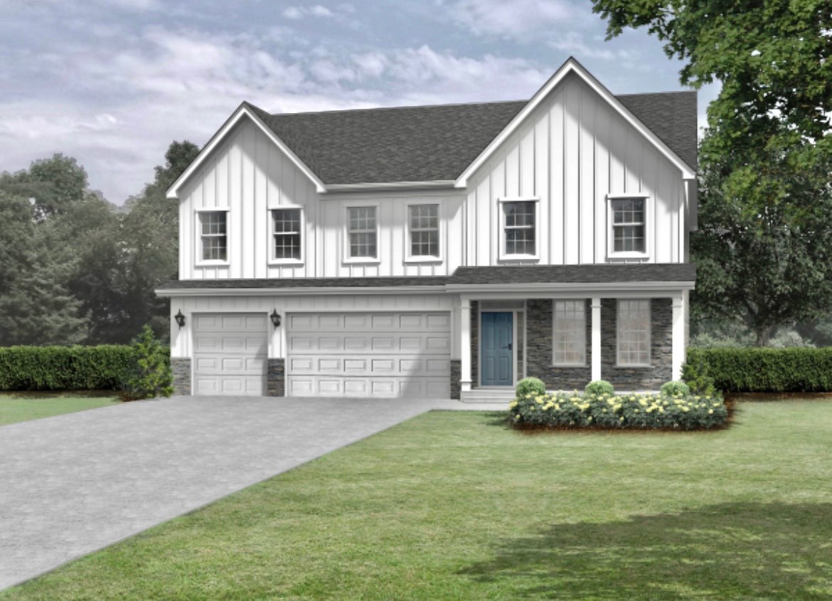 1165 Timber Oak Court, Yorkville, IL