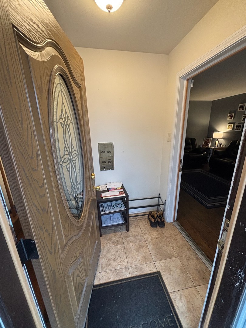 3513 Jackson Street, Bellwood, IL