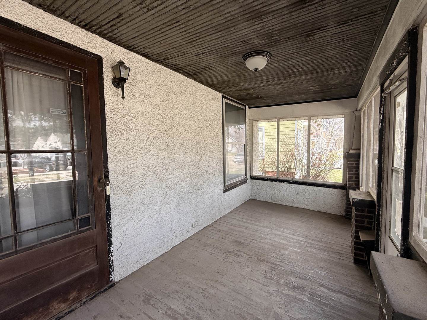 1007 Low Street, Bloomington, IL