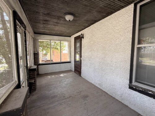 1007 Low Street, Bloomington, IL