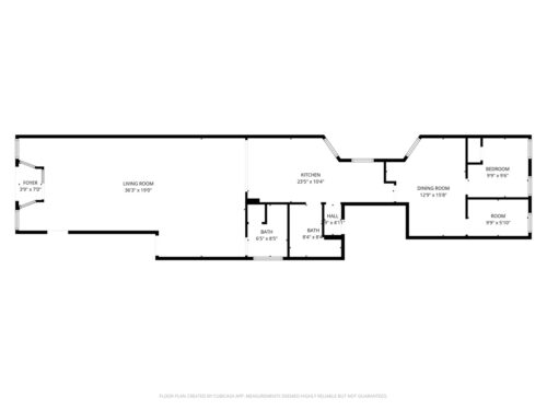 1854 S Ashland Avenue, Chicago, IL