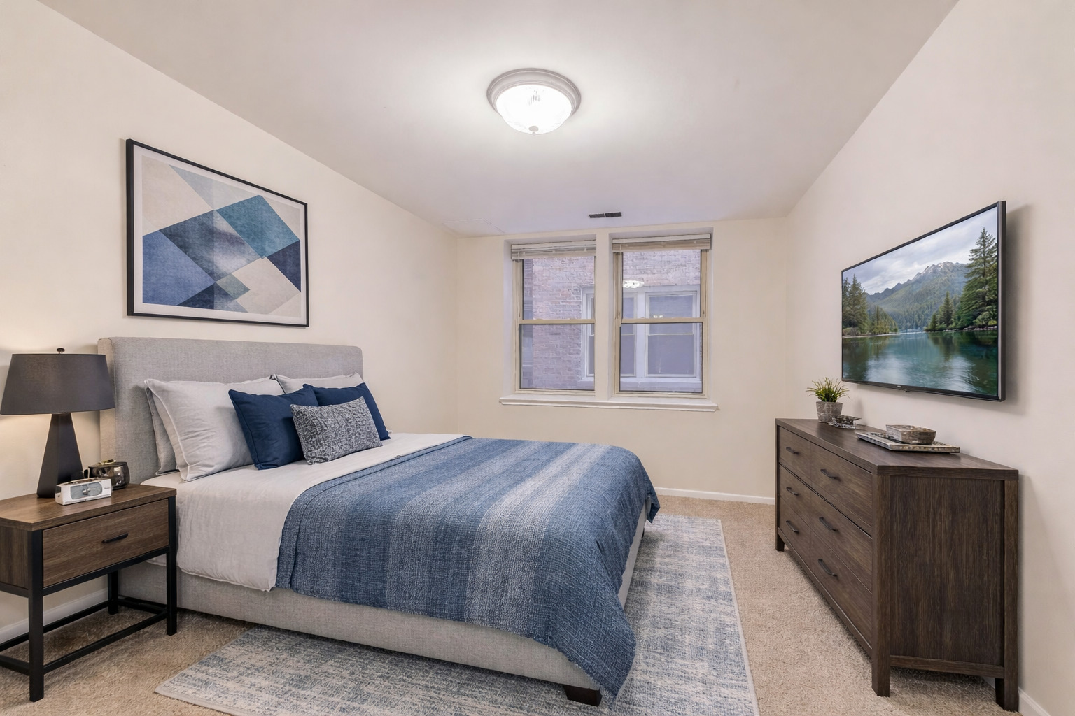 46 6th Avenue #GJ, La Grange, IL