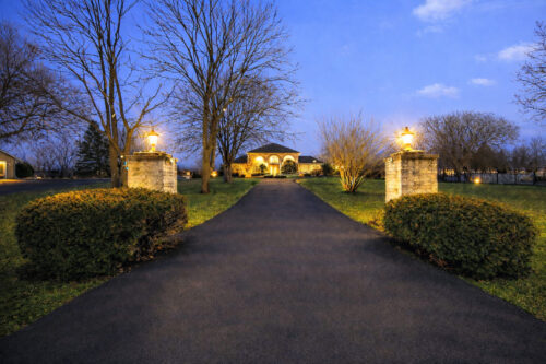 13335 Silver Fox Drive, Lemont, IL