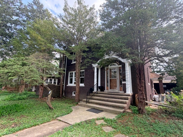 303 W Michigan Avenue, Urbana, IL
