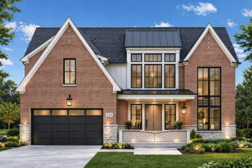 224 E May Street, Elmhurst, IL