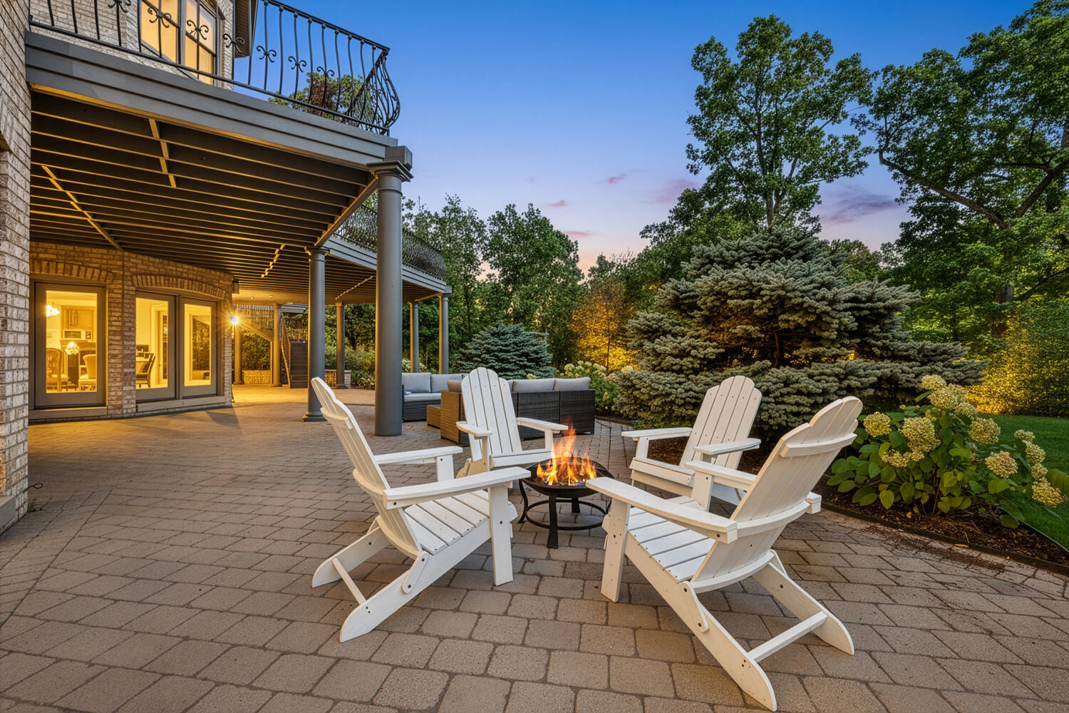 3481 Bradley Court, Highland Park, IL