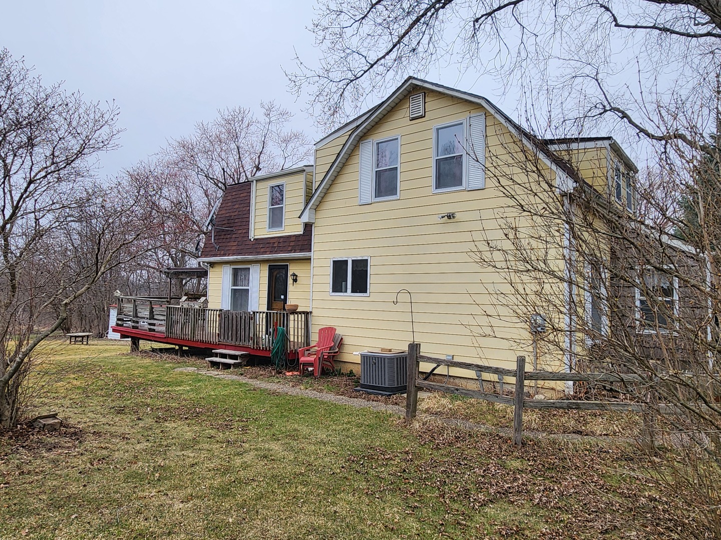 7N764 Il Route 47 Route, Maple Park, IL