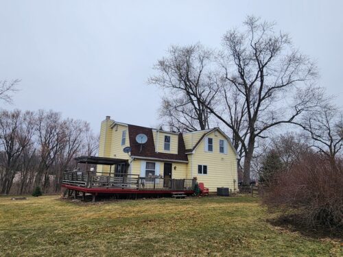 7N764 Il Route 47 Route, Maple Park, IL