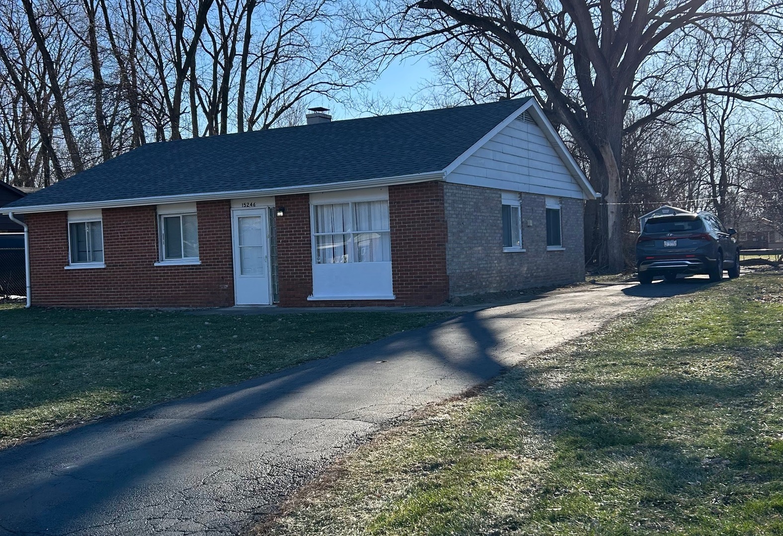 15246 Calitonia Drive, Markham, IL