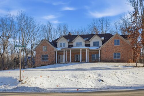 307 Knollwood Drive, Dixon, IL