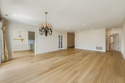 820 Weidner Road #409, Buffalo Grove, IL