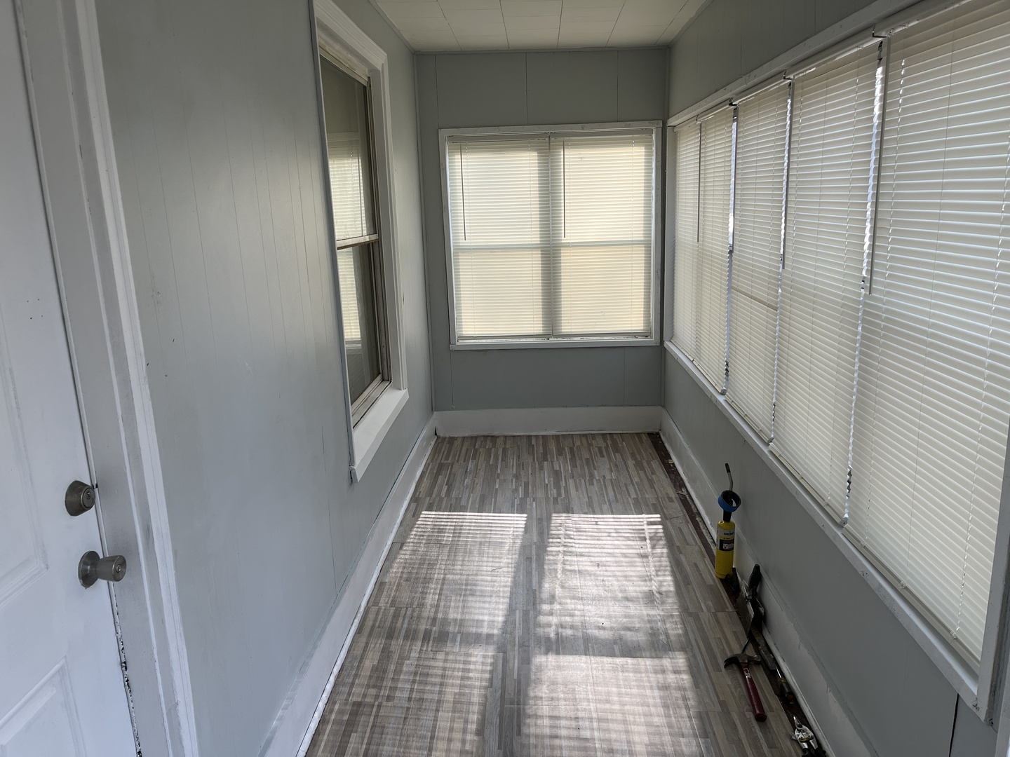 1657 Euclid Avenue, Chicago Heights, IL