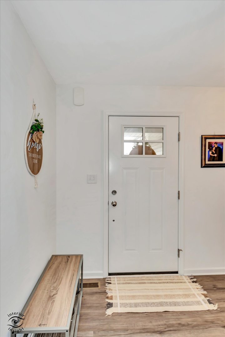 6092 Stone Mill Drive, Bourbonnais, IL