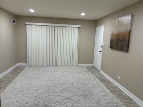 9388 Bay Colony Drive #1S, Des Plaines, IL