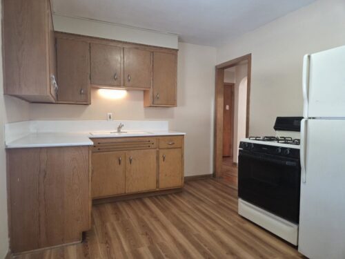 1123 16th Street, Rockford, IL