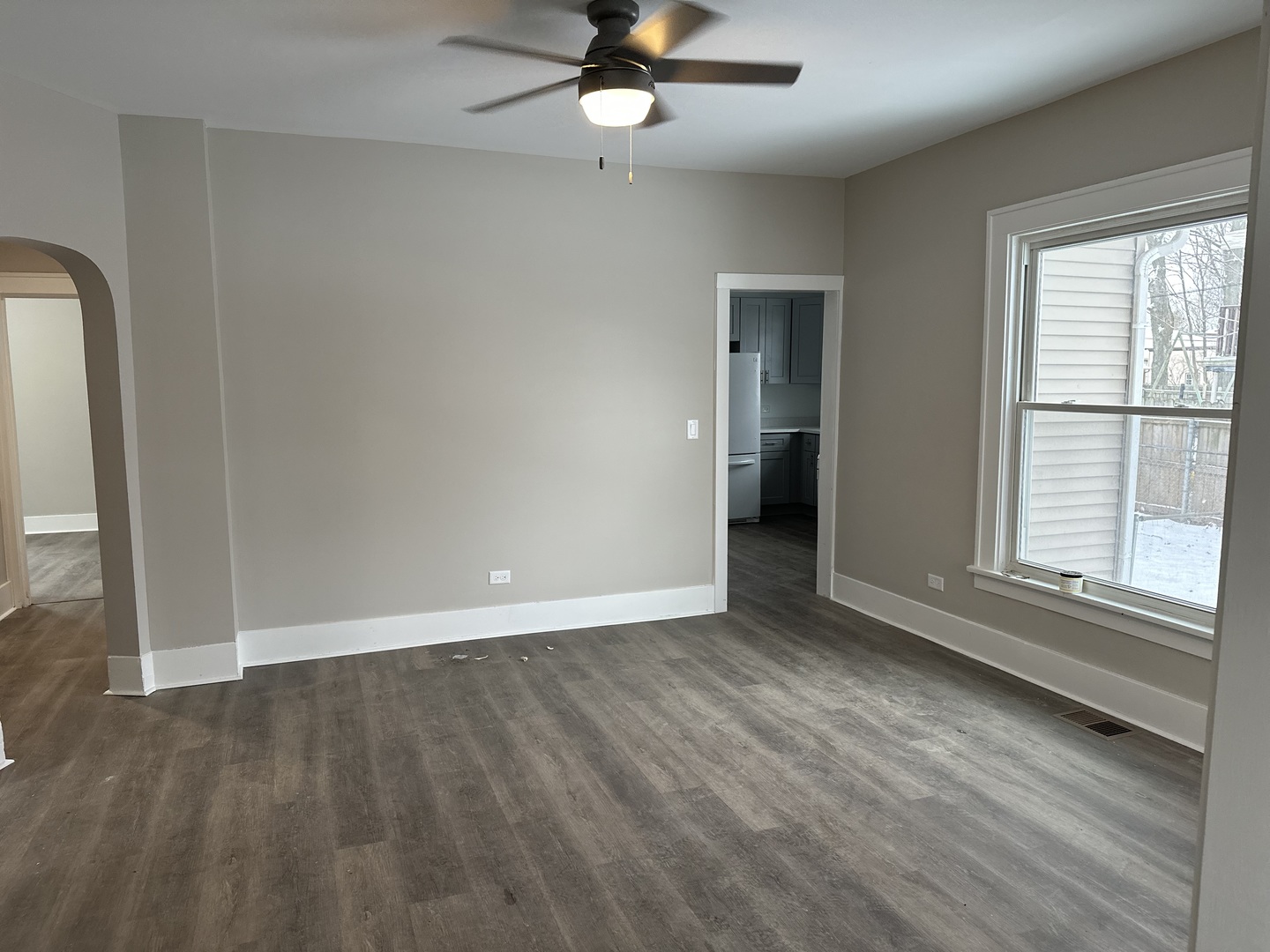 231-233 Williams Street, Aurora, IL