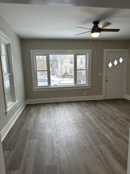 231-233 Williams Street, Aurora, IL