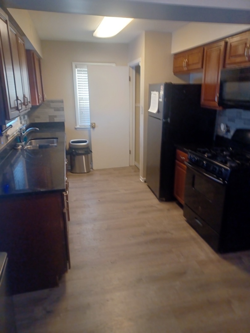 16521 Evans Avenue, South Holland, IL