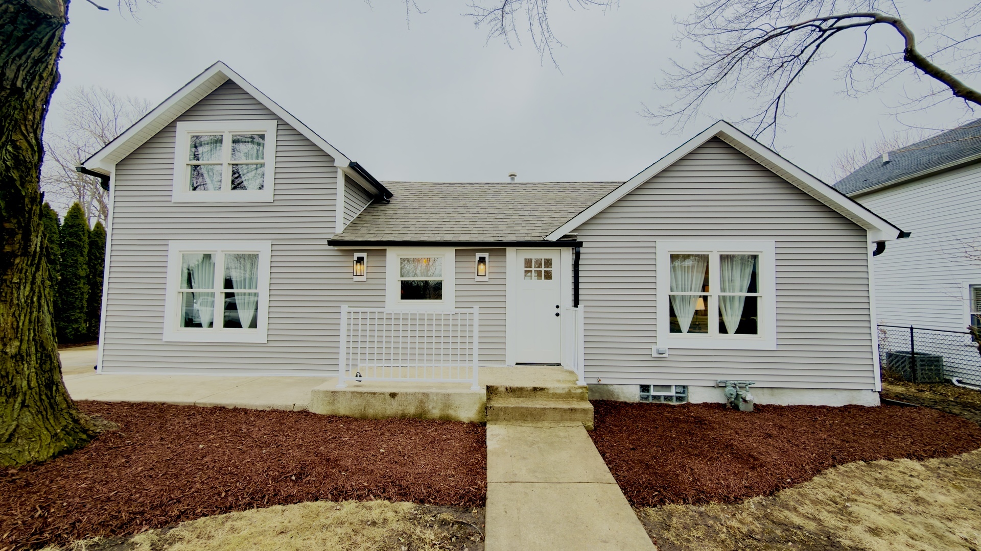 1012 Warner Avenue, Lemont, IL