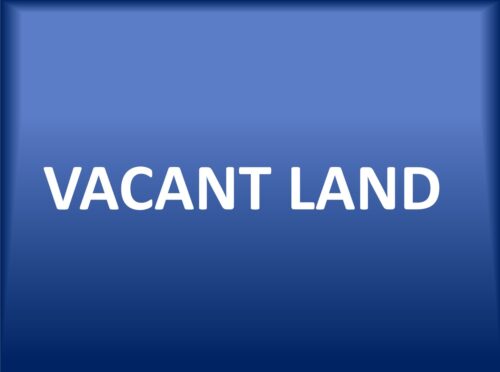 3321 Harrison Avenue, Brookfield, IL