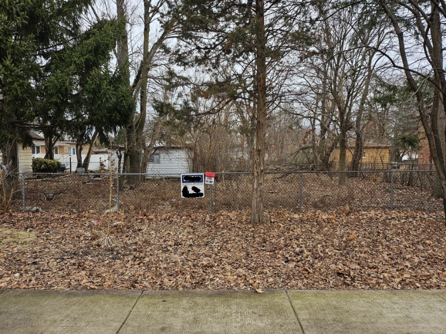 3321 Harrison Avenue, Brookfield, IL