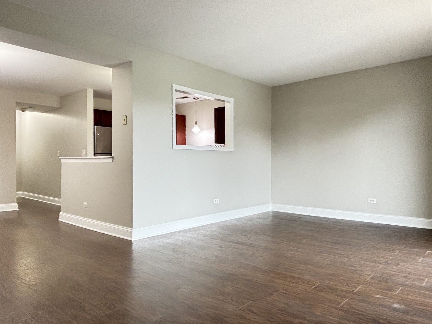 2254 ABBEYWOOD Drive #E, Lisle, IL