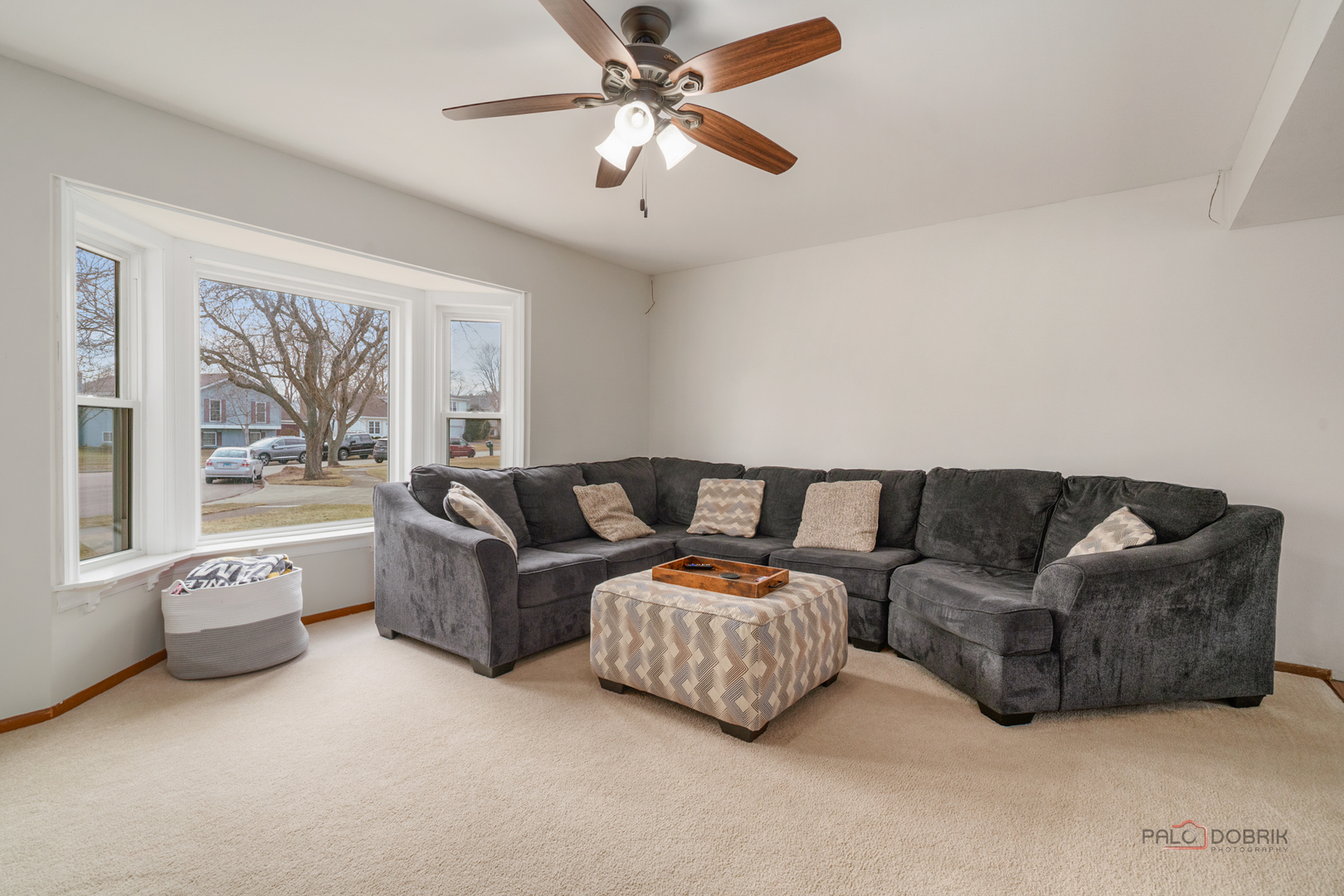 3612 W Drake Court, McHenry, IL