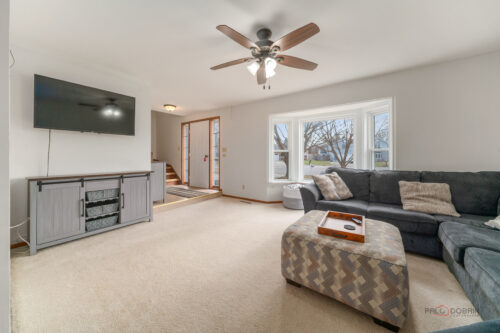 3612 W Drake Court, McHenry, IL