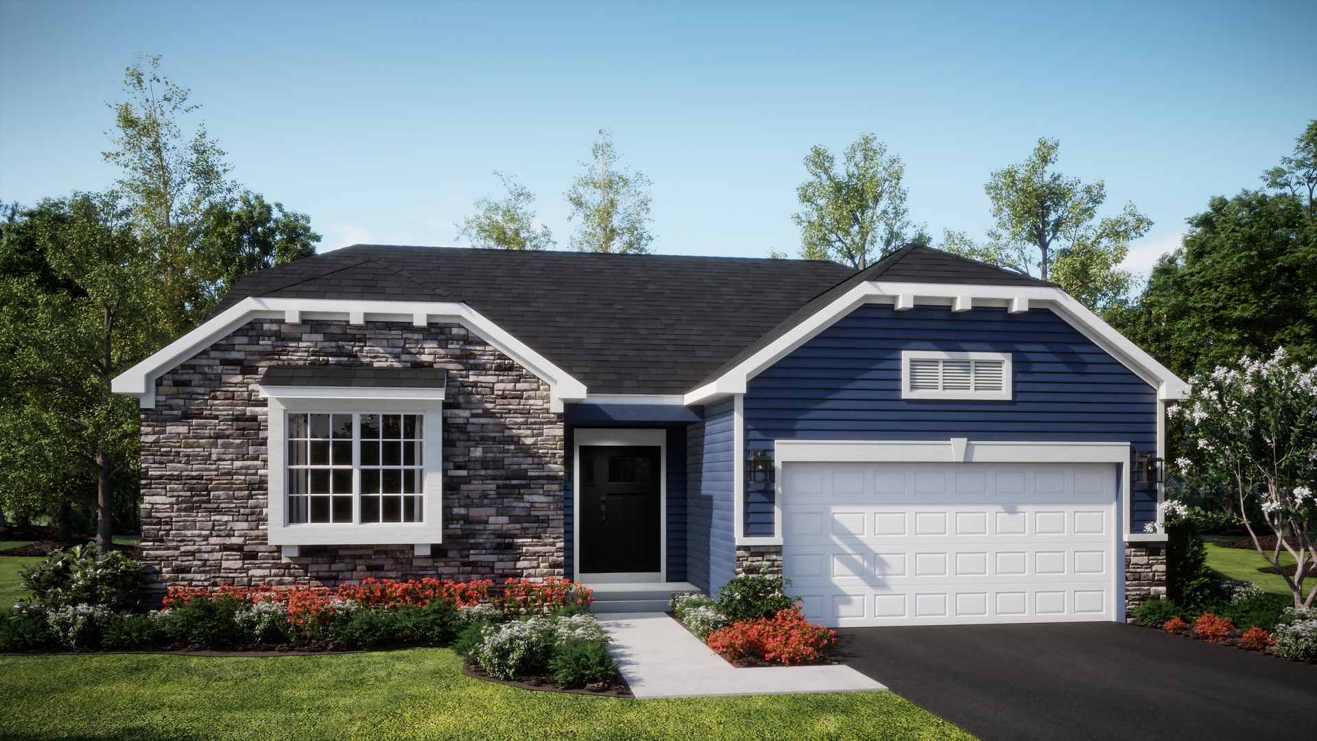 2692 Elden Drive, Yorkville, IL